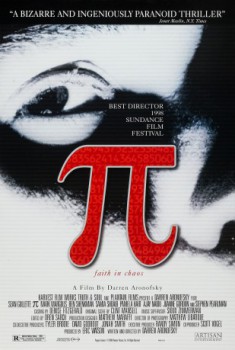 poster Pi