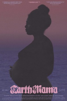poster Earth Mama