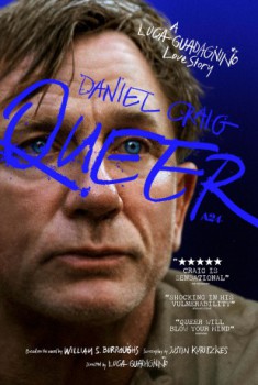 poster Queer