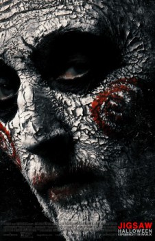 poster Jigsaw