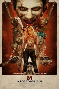 poster 31
