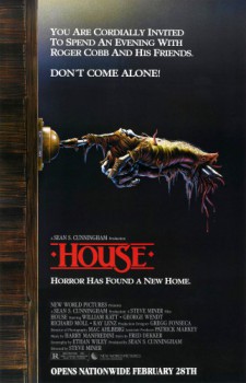 poster House