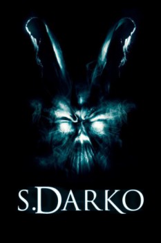 poster S. Darko