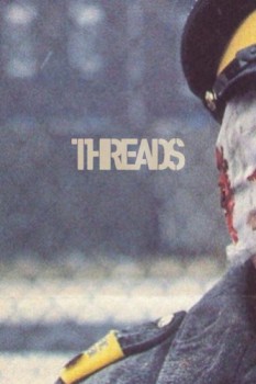 poster Threads