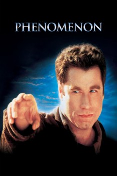 poster Phenomenon