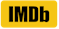 link to Blade on IMDb