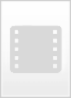 poster Harris Family Video 1992 by Rick Harris